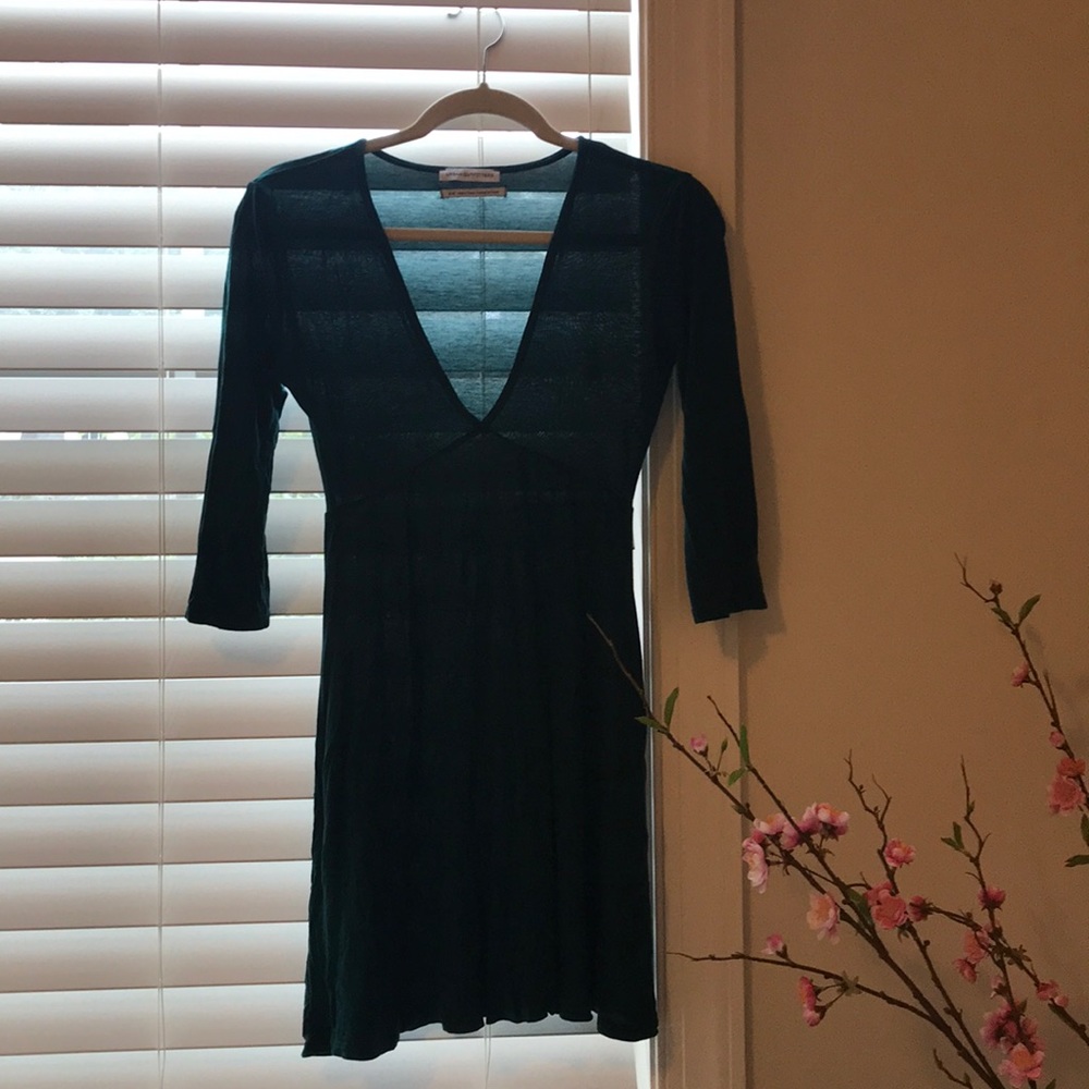 Urban Outfitters Dress